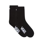 Sokken Vans -