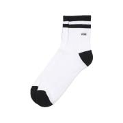 Sokken Vans -
