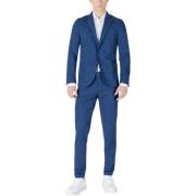 Kostuum Mulish CEFALONIA ABS990