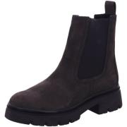 Snowboots Marc O'Polo -