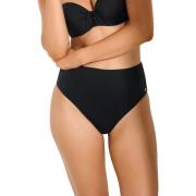 Bikini Lisca Menstruatieslip ZOYA