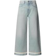 Jeans Pepe jeans -