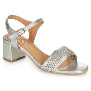 Sandalen Betty London OUPETTE