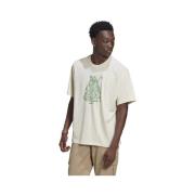T-shirt Korte Mouw adidas Stan Smith Tee