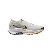 Hardloopschoenen Nike W Pegasus Trail 5 GTX