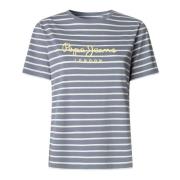 T-shirt Pepe jeans -