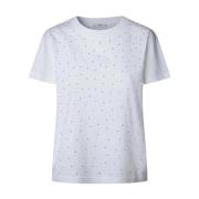 T-shirt Pepe jeans -