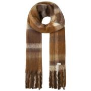 Stropdas Pepe jeans -