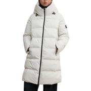 Parka Jas Ecoalf -