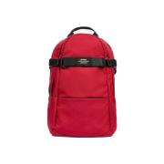 Rugzak Ecoalf BERGEN