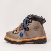 Low Boots Art 1003011EW603