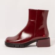 Enkellaarzen Art 112841267003