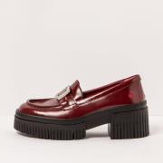 Mocassins Art 113721167003