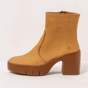 Enkellaarzen Art 1165612ZM003