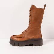 Laarzen Art 117681223003