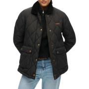 Mantel Superdry -