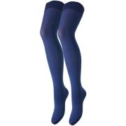 Panty’s/Kousen Trasparenze Autoreggente 70 Denari Miranda