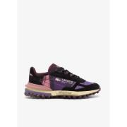 Lage Sneakers Lacoste 38675