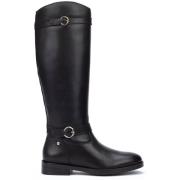 Laarzen Pikolinos 39180