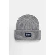 Muts Mc2 Saint Barth -