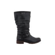 Laarzen Mustang Bottines