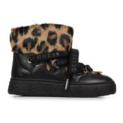 Laarzen Guess Unessa