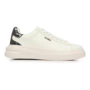 Lage Sneakers Guess Elbina