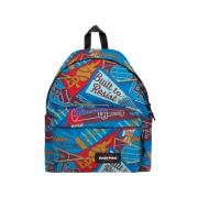 Rugzak Eastpak PADDED PAKR