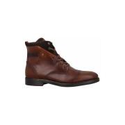 Laarzen Redskins Bottines