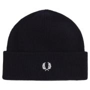 Muts Fred Perry Classic Beanie