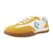 Lage Sneakers Converse RUN STAR TRAINER