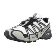 Wandelschoenen Salomon SPEEDCROSS 3