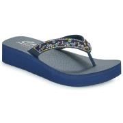 Teenslippers Skechers VINYASA