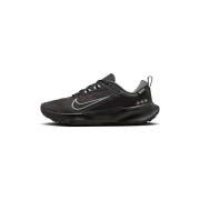Lage Sneakers Nike Juniper Trail 2 Gtx