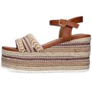 Espadrilles Ikaros P2538