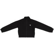 Trainingsjack Guess J5YQ31 K7UW2