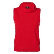 Blouse Mart Visser Castana Top