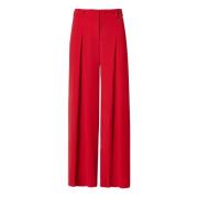 Harembroek Mart Visser Camiel Broek