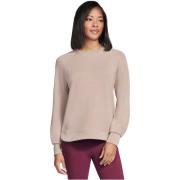 Trui Skechers Skechluxe Elevate Crewneck