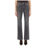 Bootcut Jeans Iblues JANE