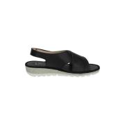 Sandalen Doctor Cutillas -