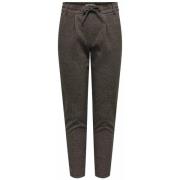 Broek Only -