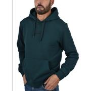 Sweater Emporio Armani EA7 8NPM37PJVTZ