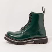 Low Boots Art 1116614WS003