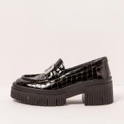 Mocassins Art 113721201003