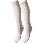 Sokken Trasparenze Gambaletto 70 Denari Cinzia