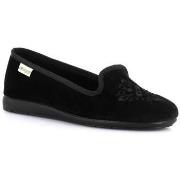 Pantoffels Grunland DSG-PA1267