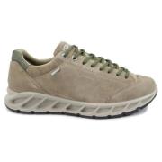 Lage Sneakers IgI&amp;CO IGI-I25-8683922-FA