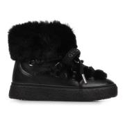 Snowboots Guess Unessa