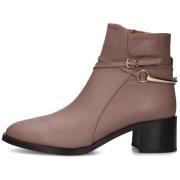 Enkellaarzen Albano 3007